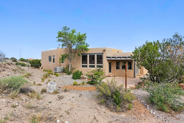 36 Vista Sandia Ct, Placitas, NM 87043 - photo 49