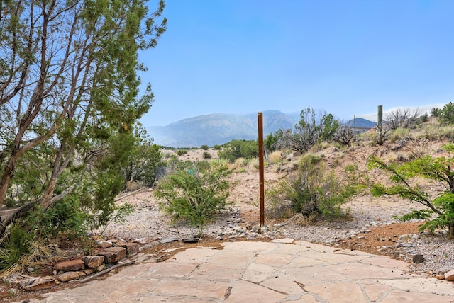 36 Vista Sandia Ct, Placitas, NM 87043 - photo 48