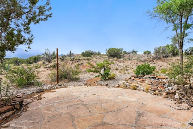 36 Vista Sandia Ct, Placitas, NM 87043 - photo 47