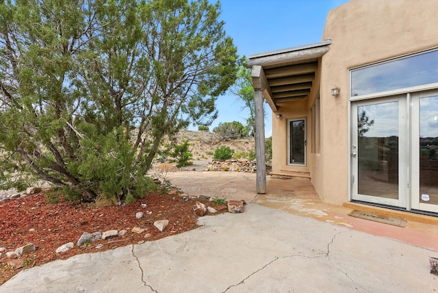 36 Vista Sandia Ct, Placitas, NM 87043 - photo 46