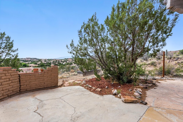 36 Vista Sandia Ct, Placitas, NM 87043 - photo 44