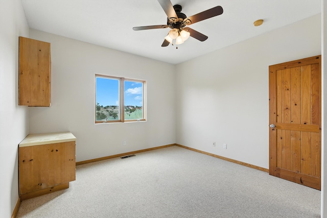 36 Vista Sandia Ct, Placitas, NM 87043 - photo 43
