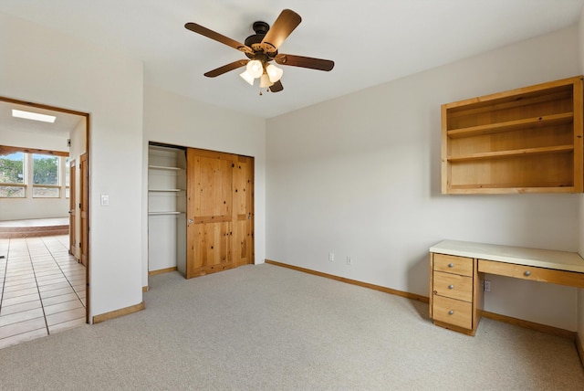 36 Vista Sandia Ct, Placitas, NM 87043 - photo 42
