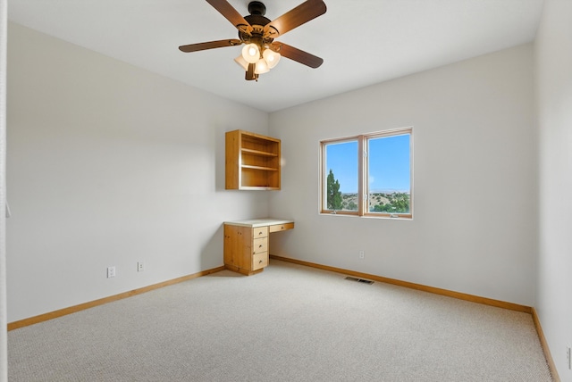 36 Vista Sandia Ct, Placitas, NM 87043 - photo 41