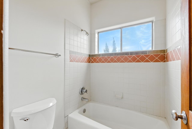 36 Vista Sandia Ct, Placitas, NM 87043 - photo 40