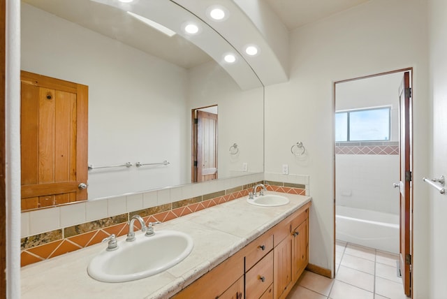 36 Vista Sandia Ct, Placitas, NM 87043 - photo 39