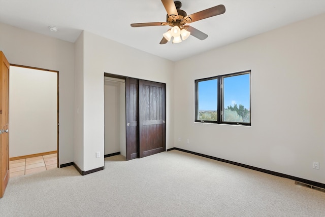 36 Vista Sandia Ct, Placitas, NM 87043 - photo 38