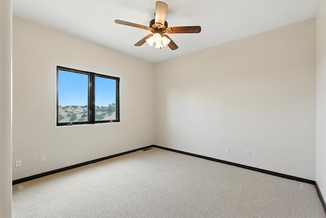 36 Vista Sandia Ct, Placitas, NM 87043 - photo 37