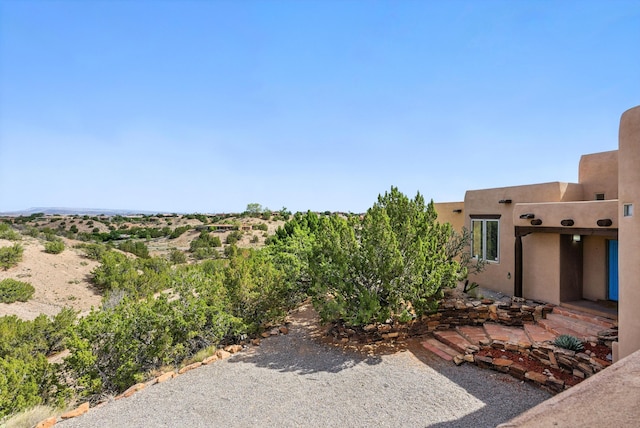 36 Vista Sandia Ct, Placitas, NM 87043 - photo 36
