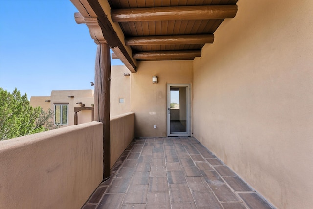 36 Vista Sandia Ct, Placitas, NM 87043 - photo 35