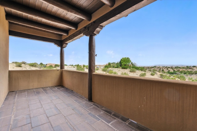 36 Vista Sandia Ct, Placitas, NM 87043 - photo 34
