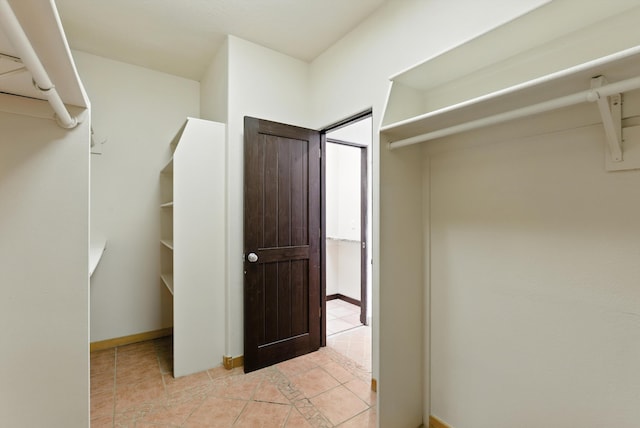 36 Vista Sandia Ct, Placitas, NM 87043 - photo 33