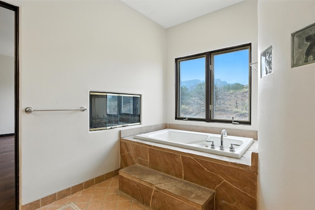 36 Vista Sandia Ct, Placitas, NM 87043 - photo 31