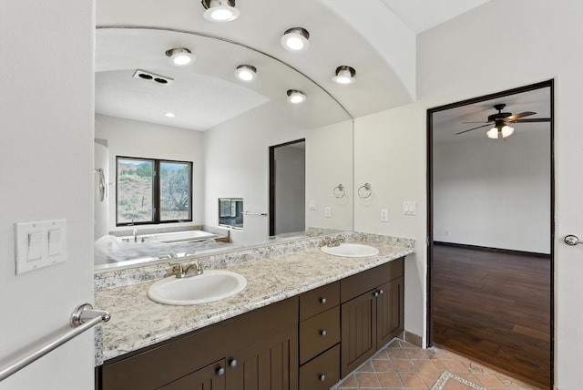 36 Vista Sandia Ct, Placitas, NM 87043 - photo 30