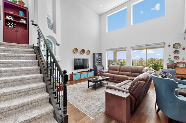 1724 Cooke Canyon Dr NW, Albuquerque, NM 87120 - photo 1