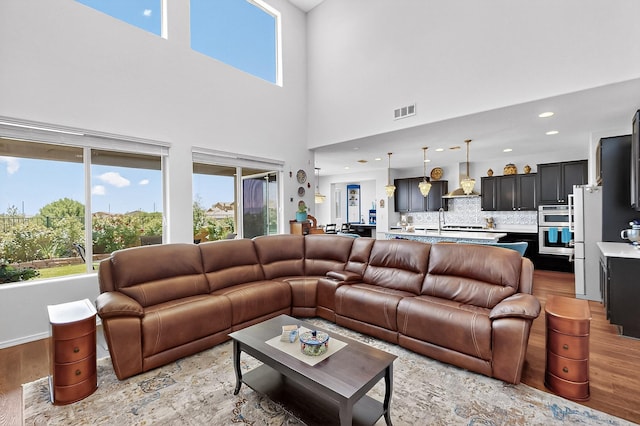 1724 Cooke Canyon Dr NW, Albuquerque, NM 87120 - photo 2
