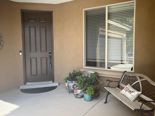 1724 Cooke Canyon Dr NW, Albuquerque, NM 87120 - photo 4