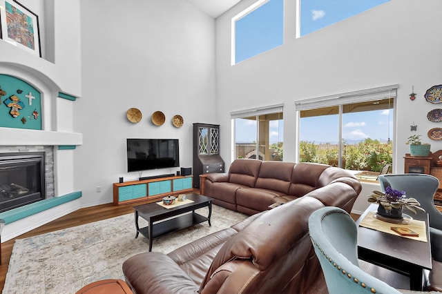 1724 Cooke Canyon Dr NW, Albuquerque, NM 87120 - photo 5