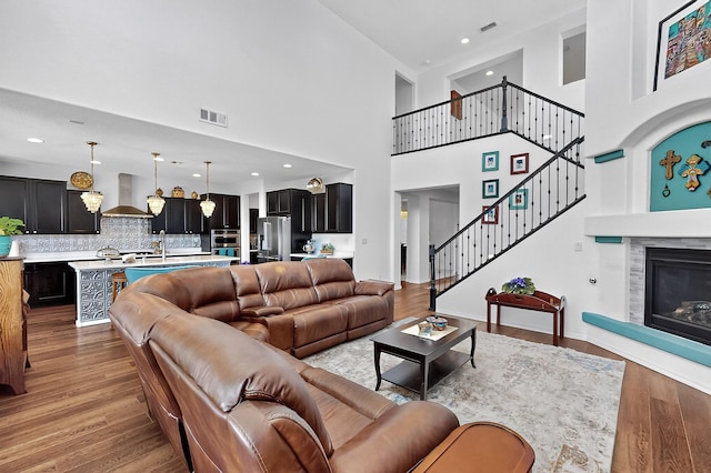 1724 Cooke Canyon Dr NW, Albuquerque, NM 87120 - photo 8