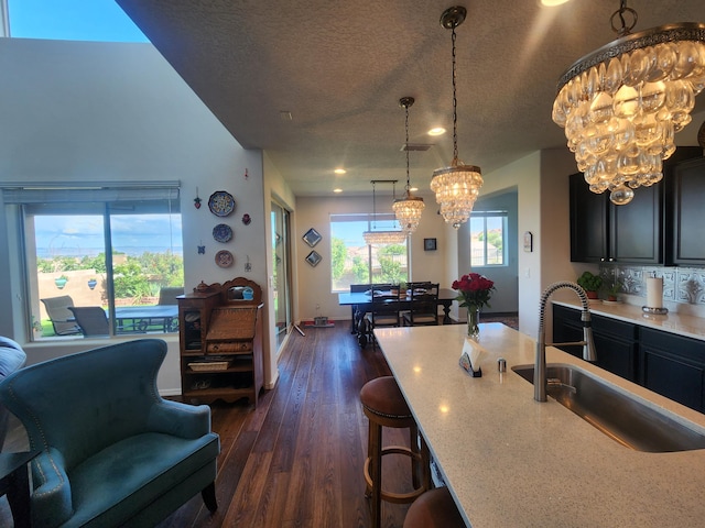 1724 Cooke Canyon Dr NW, Albuquerque, NM 87120 - photo 12