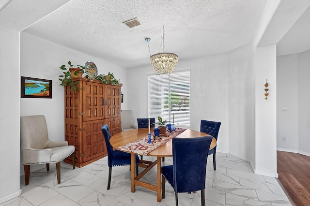 1724 Cooke Canyon Dr NW, Albuquerque, NM 87120 - photo 19