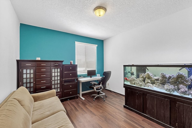 1724 Cooke Canyon Dr NW, Albuquerque, NM 87120 - photo 24