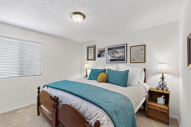 1724 Cooke Canyon Dr NW, Albuquerque, NM 87120 - photo 30