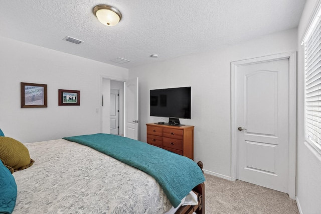 1724 Cooke Canyon Dr NW, Albuquerque, NM 87120 - photo 31