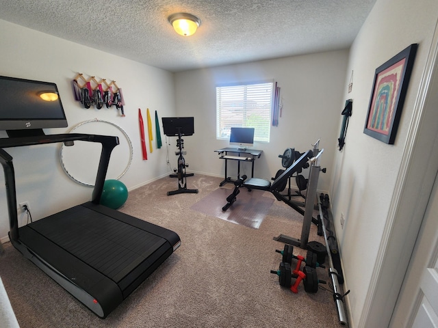 1724 Cooke Canyon Dr NW, Albuquerque, NM 87120 - photo 32