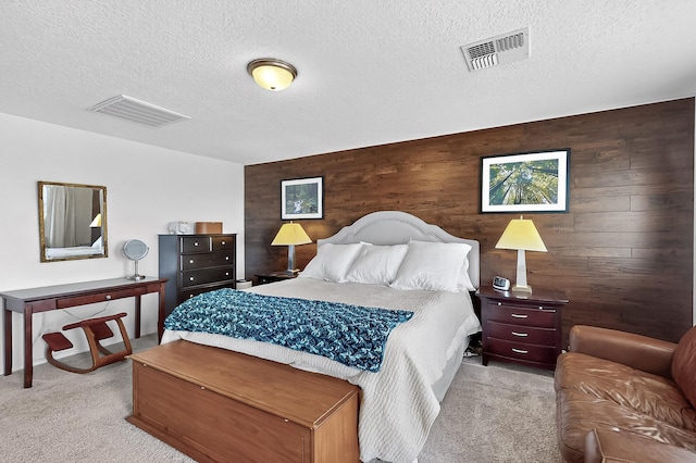 1724 Cooke Canyon Dr NW, Albuquerque, NM 87120 - photo 36