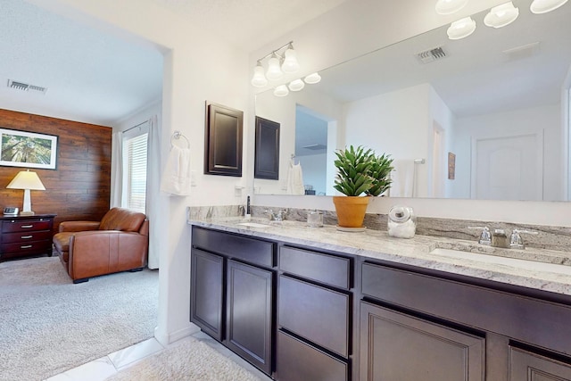 1724 Cooke Canyon Dr NW, Albuquerque, NM 87120 - photo 38