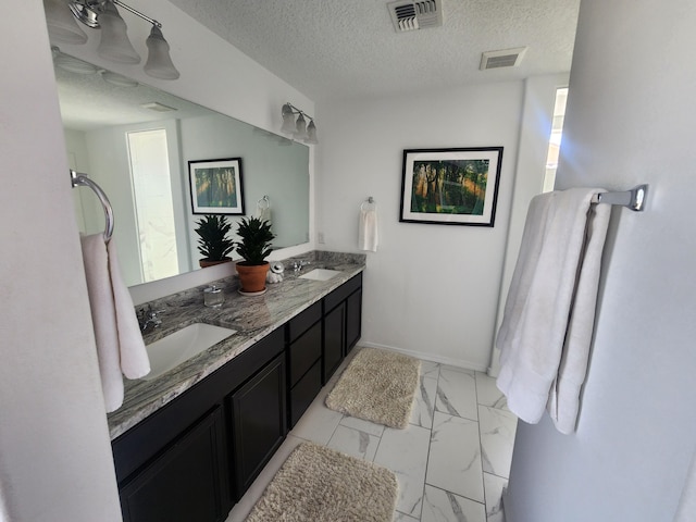 1724 Cooke Canyon Dr NW, Albuquerque, NM 87120 - photo 39