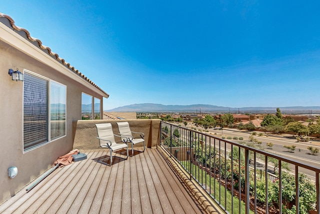 1724 Cooke Canyon Dr NW, Albuquerque, NM 87120 - photo 41