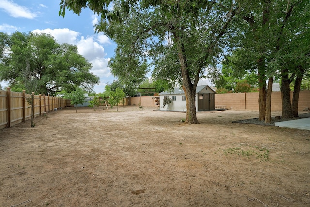 2616 Mountain Rd NW, Albuquerque, NM 87104 - photo 48