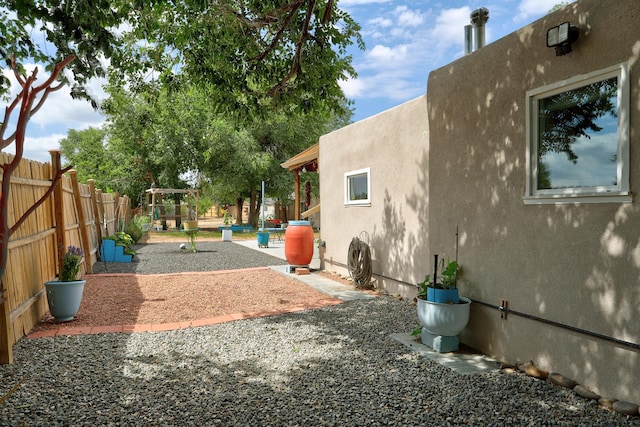 2616 Mountain Rd NW, Albuquerque, NM 87104 - photo 47