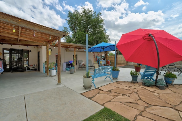 2616 Mountain Rd NW, Albuquerque, NM 87104 - photo 45