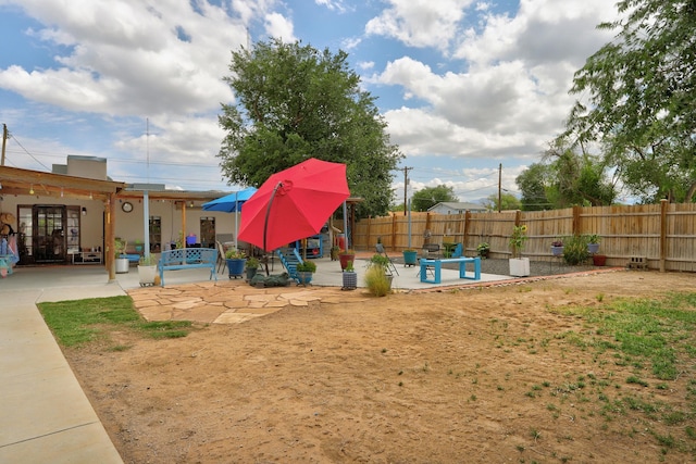 2616 Mountain Rd NW, Albuquerque, NM 87104 - photo 44