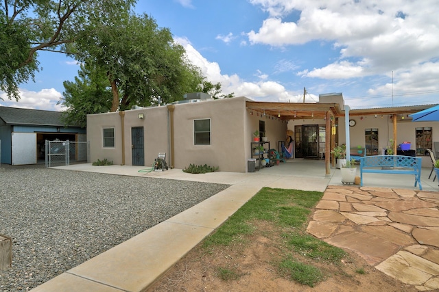 2616 Mountain Rd NW, Albuquerque, NM 87104 - photo 43