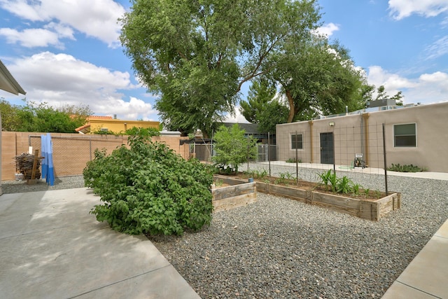 2616 Mountain Rd NW, Albuquerque, NM 87104 - photo 42