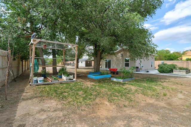 2616 Mountain Rd NW, Albuquerque, NM 87104 - photo 38