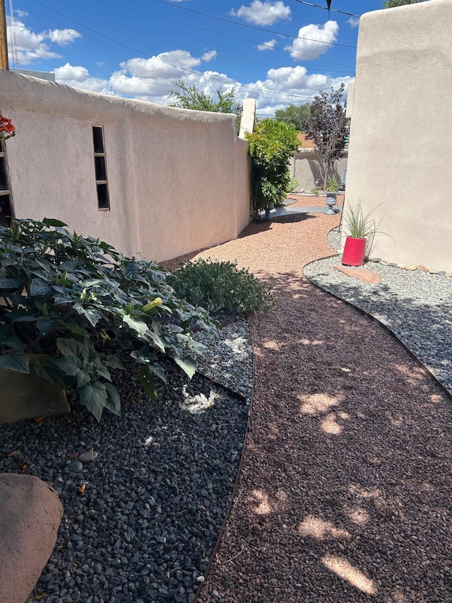 2616 Mountain Rd NW, Albuquerque, NM 87104 - photo 35