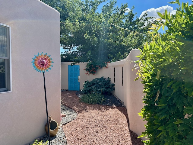 2616 Mountain Rd NW, Albuquerque, NM 87104 - photo 34