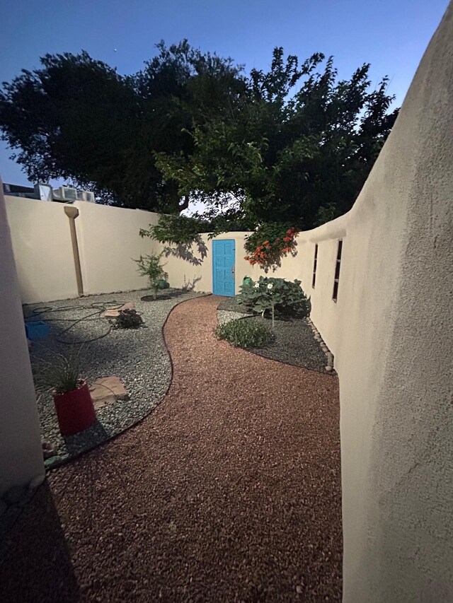 2616 Mountain Rd NW, Albuquerque, NM 87104 - photo 33