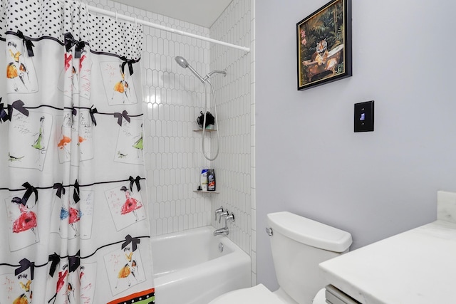 2616 Mountain Rd NW, Albuquerque, NM 87104 - photo 28