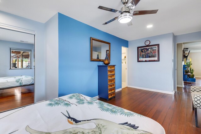 2616 Mountain Rd NW, Albuquerque, NM 87104 - photo 26