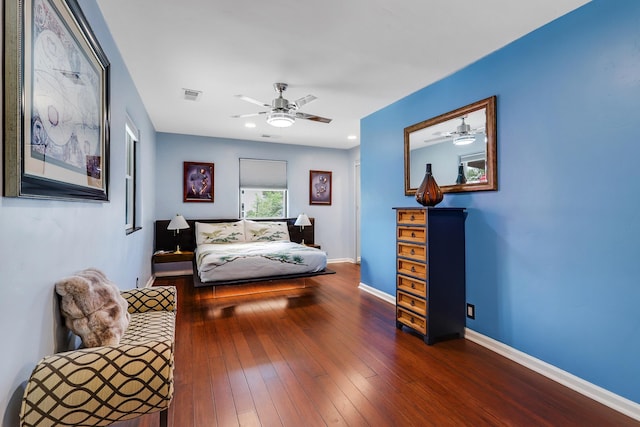 2616 Mountain Rd NW, Albuquerque, NM 87104 - photo 24