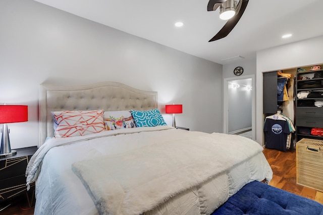 2616 Mountain Rd NW, Albuquerque, NM 87104 - photo 22