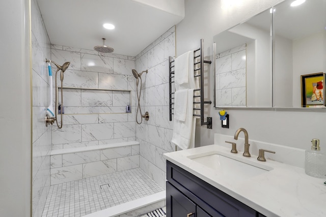 2616 Mountain Rd NW, Albuquerque, NM 87104 - photo 21