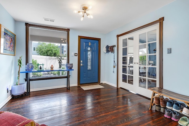 2616 Mountain Rd NW, Albuquerque, NM 87104 - photo 17