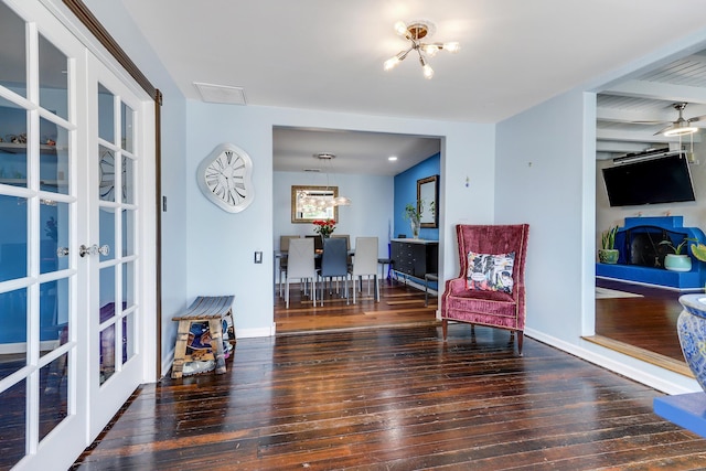 2616 Mountain Rd NW, Albuquerque, NM 87104 - photo 8